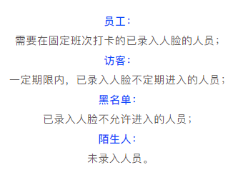 微信截圖_20210119182027.png