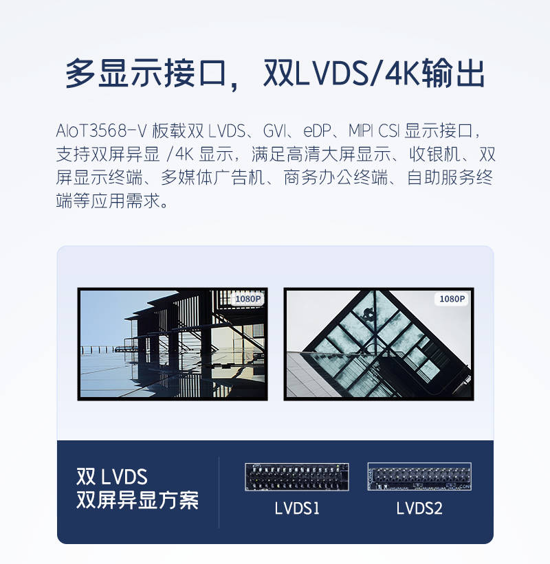 AIoT3568-V長圖_05.png